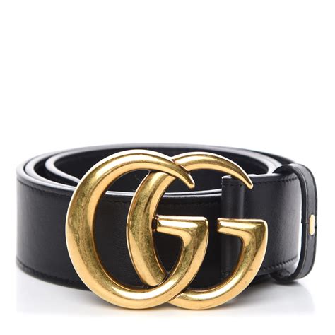 double g gucci belt amazon|Gucci Double G buckle calfskin belt.